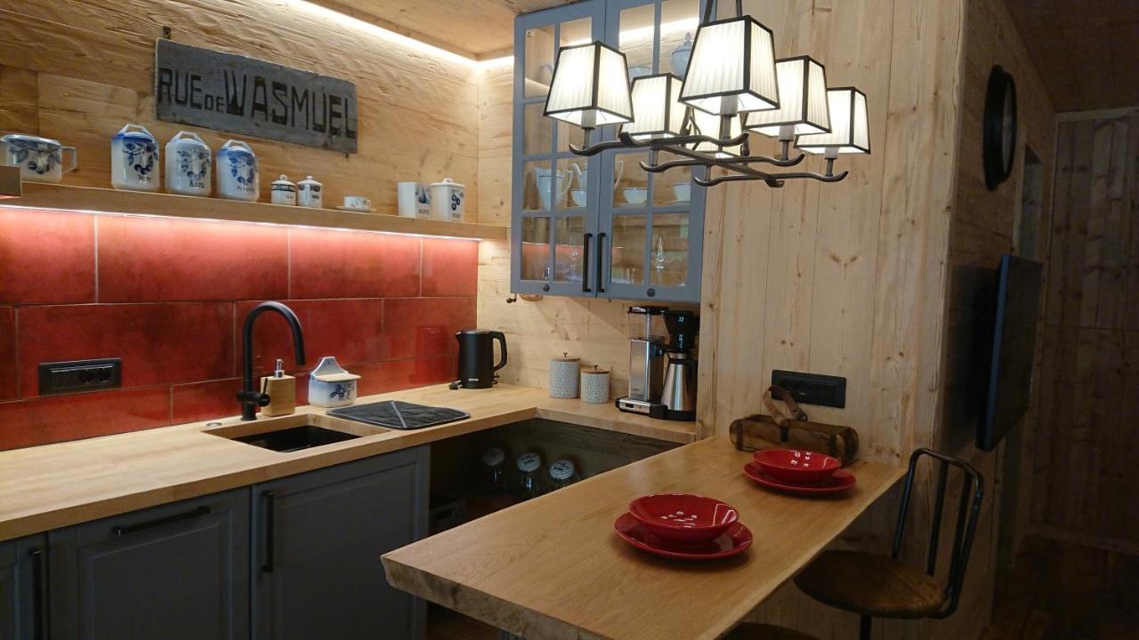 Villa Bosca - Adults Only Предацо Екстериор снимка