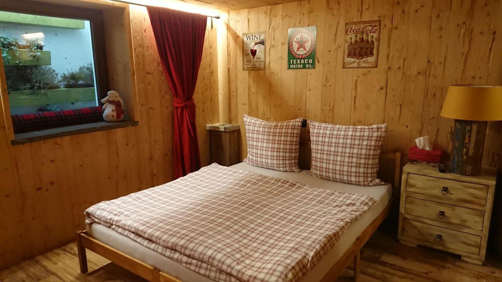 Villa Bosca - Adults Only Предацо Екстериор снимка