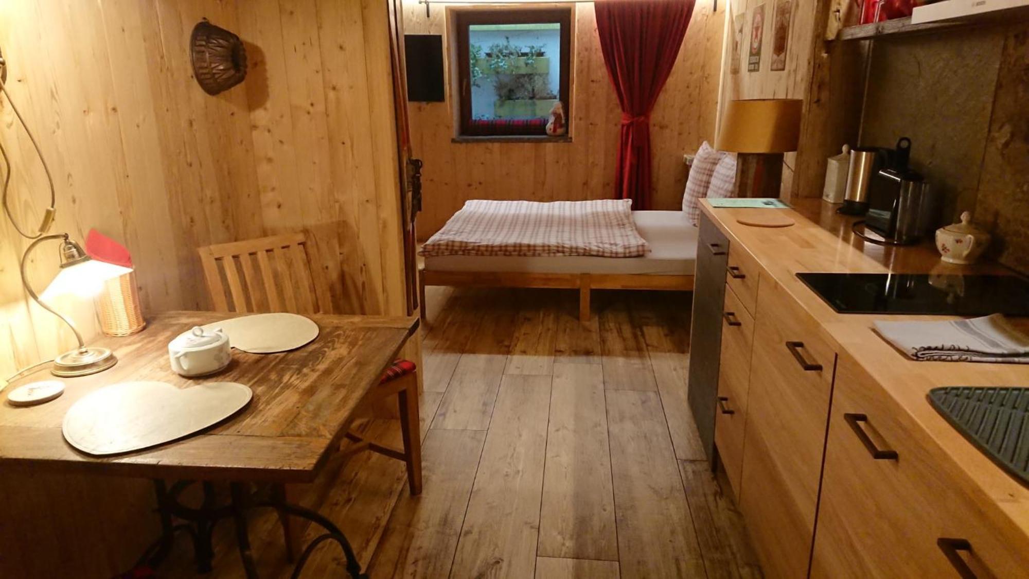 Villa Bosca - Adults Only Предацо Екстериор снимка