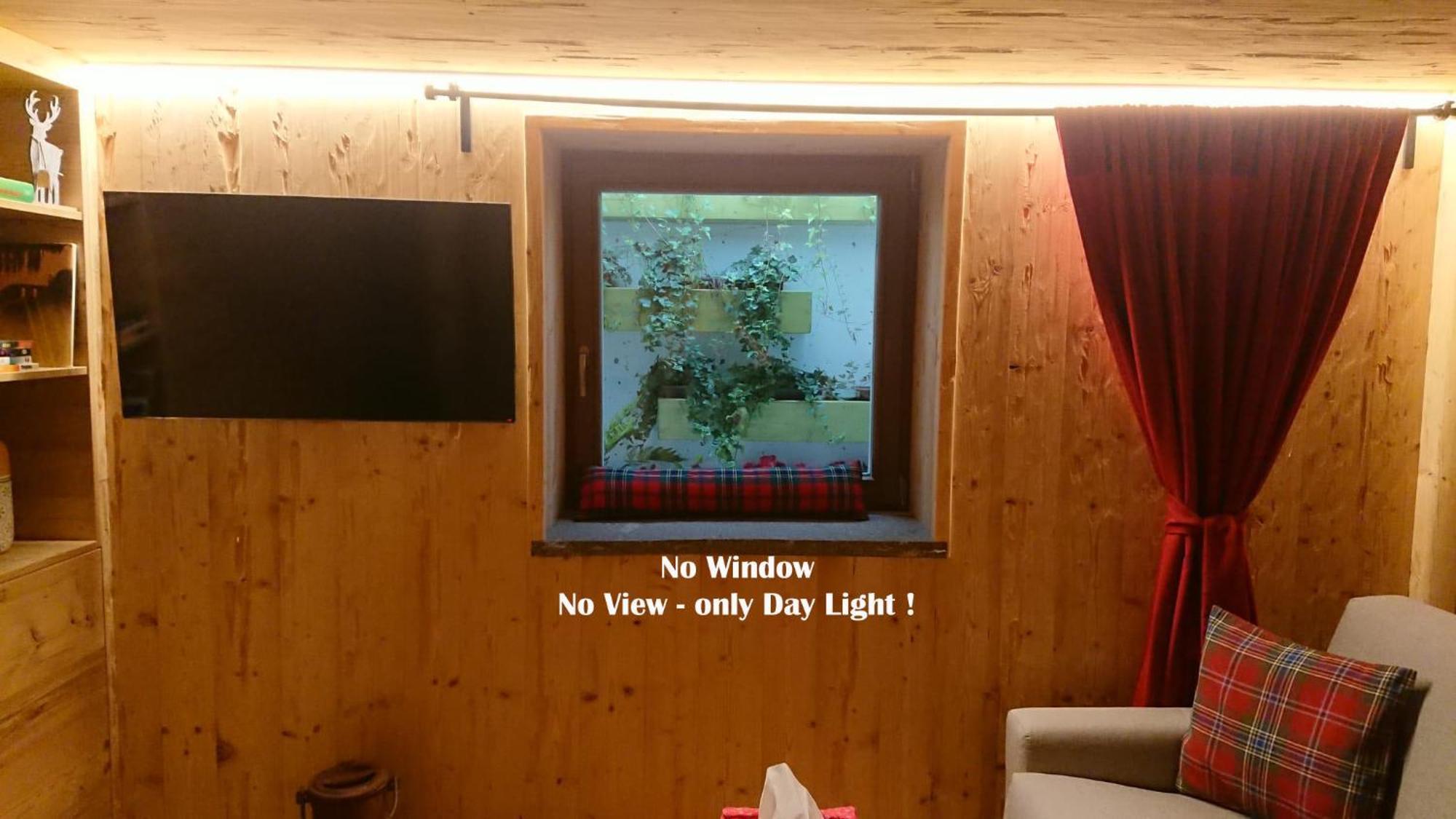 Villa Bosca - Adults Only Предацо Екстериор снимка